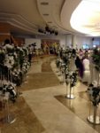 7Tepe Sosyal Tesisleri Sosyal Tesis Fiyatları Çekmeköy İstanbul