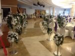 7Tepe Sosyal Tesisleri Sosyal Tesis Fiyatları Çekmeköy İstanbul