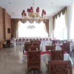 7Tepe Sosyal Tesisleri Sosyal Tesis Fiyatları Çekmeköy İstanbul