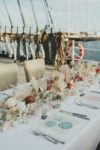 Cruises Başarı Teknesi Teknede Düğün Fiyatları Beşiktaş İstanbul