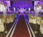 Grand Saray Düğün Salonu Fiyatları Altındağ Ankara