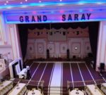 Grand Saray Düğün Salonu Fiyatları Altındağ Ankara