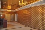 Grand Saray Düğün Salonu Fiyatları Altındağ Ankara