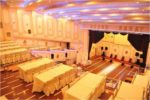 Grand Saray Düğün Salonu Fiyatları Altındağ Ankara