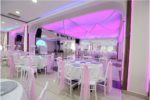 Salon Siva Düğün Salonu Fiyatları İstanbul Ümraniye