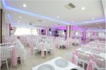 Salon Siva Düğün Salonu Fiyatları İstanbul Ümraniye