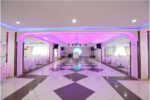 Salon Siva Düğün Salonu Fiyatları İstanbul Ümraniye