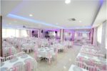 Salon Siva Düğün Salonu Fiyatları İstanbul Ümraniye
