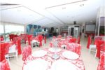 Salon Siva Düğün Salonu Fiyatları İstanbul Ümraniye
