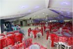 Salon Siva Düğün Salonu Fiyatları İstanbul Ümraniye