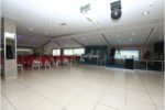 Salon Siva Düğün Salonu Fiyatları İstanbul Ümraniye