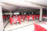 Salon Siva Düğün Salonu Fiyatları İstanbul Ümraniye