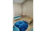Salon Siva Düğün Salonu Fiyatları İstanbul Ümraniye