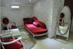 Salon Siva Düğün Salonu Fiyatları İstanbul Ümraniye