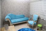 Salon Siva Düğün Salonu Fiyatları İstanbul Ümraniye