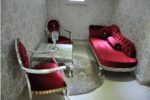 Salon Siva Düğün Salonu Fiyatları İstanbul Ümraniye