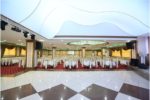 Salon Siva Düğün Salonu Fiyatları İstanbul Ümraniye
