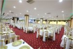 Salon Siva Düğün Salonu Fiyatları İstanbul Ümraniye