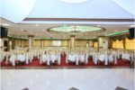 Salon Siva Düğün Salonu Fiyatları İstanbul Ümraniye