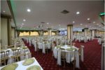 Salon Siva Düğün Salonu Fiyatları İstanbul Ümraniye