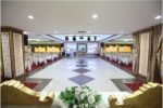 Salon Siva Düğün Salonu Fiyatları İstanbul Ümraniye