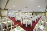 Salon Siva Düğün Salonu Fiyatları İstanbul Ümraniye