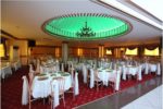 Salon Siva Düğün Salonu Fiyatları İstanbul Ümraniye