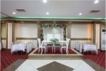 Salon Siva Düğün Salonu Fiyatları İstanbul Ümraniye