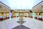 Salon Siva Düğün Salonu Fiyatları İstanbul Ümraniye