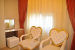 Dikmen Royal Düğün Salonu Fiyatları Ankara Çankaya