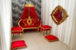 Dikmen Royal Düğün Salonu Fiyatları Ankara Çankaya