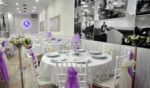 Anisa Davet Salonu Düğün Fiyatları İstanbul Bahçelievler