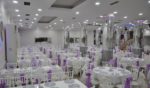 Anisa Davet Salonu Düğün Fiyatları İstanbul Bahçelievler
