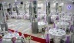 Anisa Davet Salonu Düğün Fiyatları İstanbul Bahçelievler