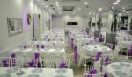 Anisa Davet Salonu Düğün Fiyatları İstanbul Bahçelievler
