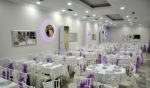 Anisa Davet Salonu Düğün Fiyatları İstanbul Bahçelievler