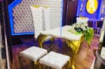 Anisa Davet Salonu Düğün Fiyatları İstanbul Bahçelievler