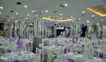 Anisa Davet Salonu Düğün Fiyatları İstanbul Bahçelievler