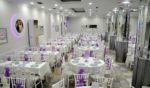 Anisa Davet Salonu Düğün Fiyatları İstanbul Bahçelievler