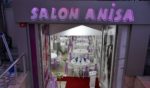 Anisa Davet Salonu Düğün Fiyatları İstanbul Bahçelievler