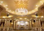 Valentine Düğün Davet Tutku Salonu Fiyatları İstanbul Beylikdüzü