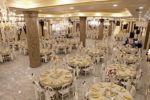 Valentine Düğün Davet Tutku Salonu Fiyatları İstanbul Beylikdüzü