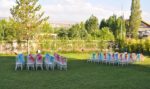 Elite Meeting Wedding Hall's Düğün Salonu Fiyatları Ankara Gölbaşı