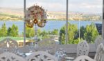 Elite Meeting Wedding Hall's Düğün Salonu Fiyatları Ankara Gölbaşı