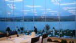 Köşk Restaurant Gölbaşı Kır Düğünü Fiyatları Ankara