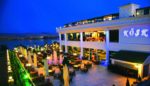 Köşk Restaurant Gölbaşı Kır Düğünü Fiyatları Ankara