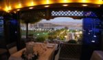 Köşk Restaurant Gölbaşı Kır Düğünü Fiyatları Ankara