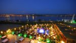 Köşk Restaurant Gölbaşı Kır Düğünü Fiyatları Ankara