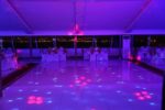 Salon Gold Teras Düğün Fiyatları Beylikdüzü İstanbul