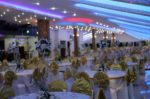 Salon Gold Teras Düğün Fiyatları Beylikdüzü İstanbul